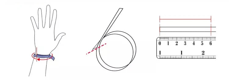Doremi 2.5mm letras grossas designer jóias anel meninas anel de dedo nome personalizado carta inicial anel feminino anel aberto jóias